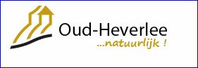 Logo O-Heverlee